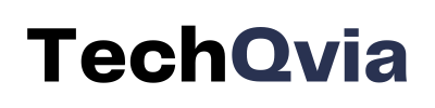 Techqvia